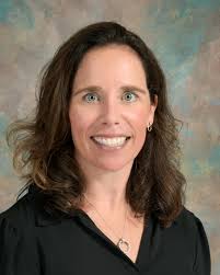 Internal Role Changes Announcement