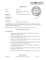 The postal service is an essential government service, and will remain open wherever possible. Document 14910007