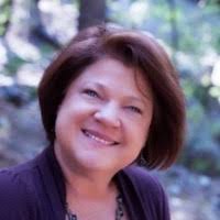 Ted Roush Email & Phone Number