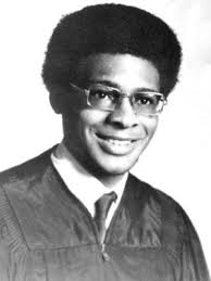 Class of 1971 (E. E. Smith High School)