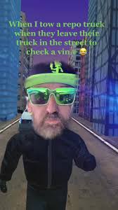 Towtruckwags (@towtruckwags)