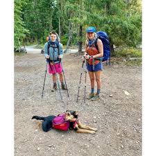 Erica Behler and Brock Ricker's Wedding Website