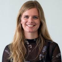 Maja Schmidt Petersen