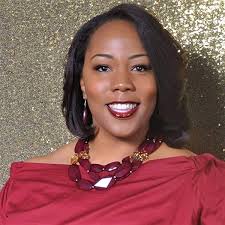 Fabulous New Life: Franks-Hunt, Aprille, Ronda A White, Anesha Sharp, Krsma  Moss: 9780692358139: Amazon.com: Books