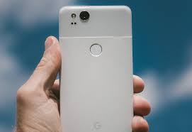 The app will check your eligibility and perform the unlock operation. Pixel 3 How To Unlock For Any Carrier