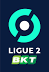Ligue 2