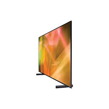 Pantalla de 50'' con resolución 4k. 2020 Crystal Uhd 4k Tv Tu8000 50 Specs Samsung Levant