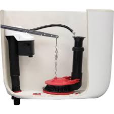 I have an inexpensive solution to the egr cooler flapper valve leak. How To Address And Repair Leaky Toilets