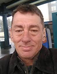 Albert Datis Newkirk Obituary