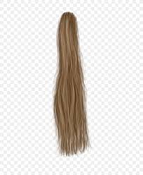 0 d 00 00 00. Brown Hair Blond Long Hair Png 400x1000px Brown Hair Bangs Blond Color Hair Download Free