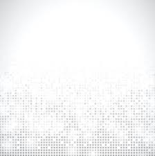Gray Abstract Pixel Art Vector Background Premium Image By Rawpixel Com Aew Vector Background Pixel Art Background