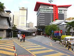 Последние твиты от ummc business development (@ummcbusiness). University Malaya Medical Centre A2z Malaysia