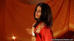 This site contains information about bollywood bathing beauties. Bathing Indian Beauty Xvideos Com