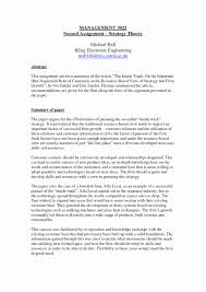Ut Austin Letter Of Recommendation Best Of 44 Example A Summary Essay Writing Summaries In 2020 Essay Examples Summary Writing Letter Of Recommendation