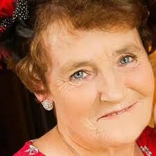 The latest death notices across Cardiff as families remember loved ones