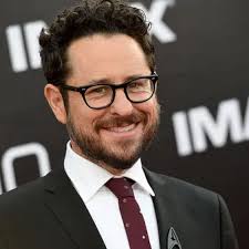 J.J. Abrams Net Worth