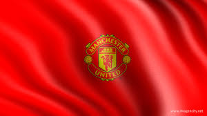 66,140 likes · 5 talking about this. Manchester United 2020 Wallpapers Top Free Manchester United 2020 Backgrounds Wallpaperaccess