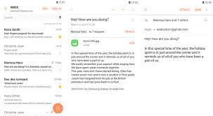 For example, you would assume that the galaxy brand is saved only for phones and tablets, but then there are a couple galaxy camer. Samsung Puts Its Email Application To The Play Store Apk Download