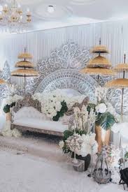 Meski demikian, sastra melayu klasik tetap tergolong dalam periodisasi kesusastraan indonesia. Mashidah Suhaimi Mashidah0419 Profile Pinterest