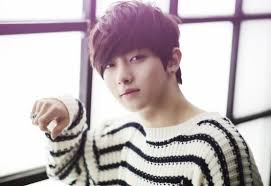 C Clown Ray Aries C Clown Clown Korean Music