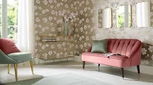 Explore log in sign up. Wallpaper Blog Interior Design Blog Home Decor Blogs