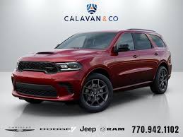 Image result for Octane Red 2025 Durango