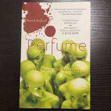 He had tried so hard to perfume? the question appeared from yu qi's mouth so suddenly. Novel Perfume Shopee Indonesia