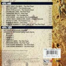 Aeroplane / 'zabriskie point' soundtrack. Film Music Site Zabriskie Point Soundtrack Various Artists Sony Classical 1997