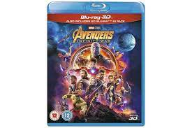 Explore the hi tech realistic 3d experience. The 20 Best 3d Blu Ray Disc Movies To Buy