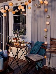 Visit our stores or shop online at ikea.ca. Tarno Chair Outdoor Foldable Black Light Brown Stained Ikea