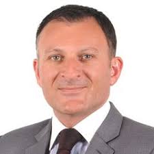 Howden Insurance Brokers LLC Careers (2025)