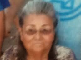 Fundraiser by Thomas Torres : Fund Lupe Torres' Last Family Adventure