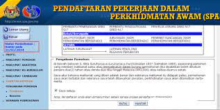 Antara yang akan kami kongsikan. Spa 2020 Permohonan Latihan Separa Perubatan Peringkat Spm