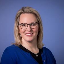 Our United Direct Solutions Team