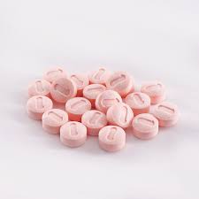 Image result for myNTU