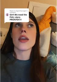 Shay and Mark West Palm Beach