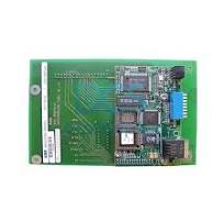 ABB 3BHE008128R0001 UNS0887A-P Control Module