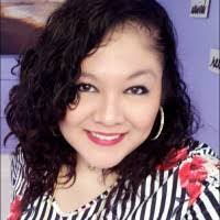 Daisy Baca's Instagram, Twitter & Facebook