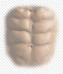 Find Hd Six Pack Abs Png For Picsart Png Download Transparent Png To Search And Download More Fr Six Pack Abs Png Images For Editing Pink Background Images