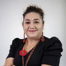 Join CEC's Public Forums in Oaxaca, Mexico: Trinational Indigenous Forum &  JPAC Public Forum, 27-29 November 2023