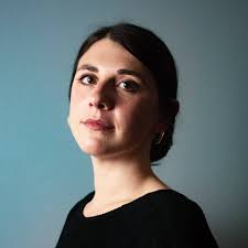 2021 Women winemakers galley — Bâtonnage