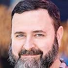 The Boys of the Rose City