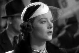 Movie Review: LIBELED LADY (1936).