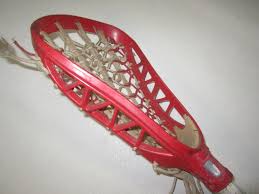 Top 5 Best Girls Lacrosse Stick: Expert Recommendations - Just Lacrosse