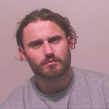 Oretha Mcbride's Instagram, Twitter & Facebook