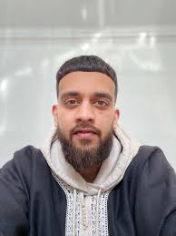 NCL : National Cricket League