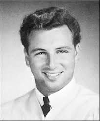 Class of 1967 (Miami Norland Senior High)