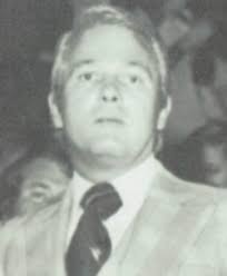Edwin Edwards