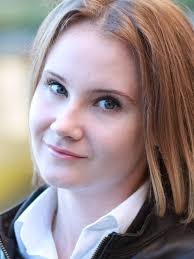 Дніпровський національний університет імені Олеся Гончара : Кафедра  математичного аналізу та оптимізації