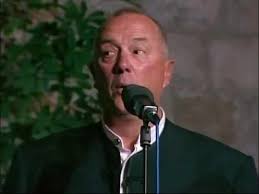 Nek spavaj mirno Božji sin